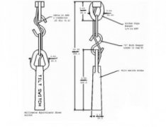 傾斜開(kāi)關(guān)ZDD30 700MMKBC-220傾斜堵塞開(kāi)關(guān)