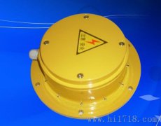 ELPP-22D溜槽堵塞開(kāi)關(guān)哪里有LDM-E防爆溜槽堵塞檢測(cè)器