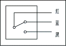 XLLS型拉繩開關(guān)XLLS-Z，XLLS-S拉繩控制器