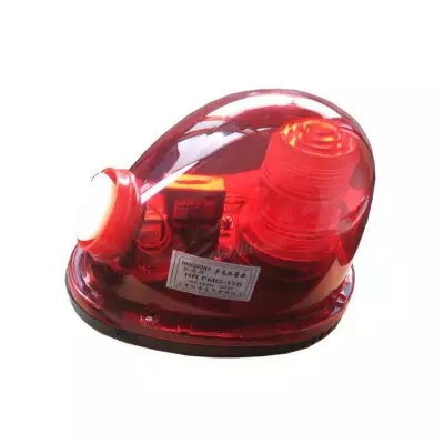 廠家生產(chǎn)TGSG-02B工業(yè)天車聲光報(bào)警器220V、船用聲光報(bào)警器SJ-2L價(jià)格