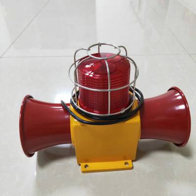 電笛BC-8A光控報(bào)警器220vac、電笛報(bào)警器DJ-5C價(jià)格優(yōu)惠